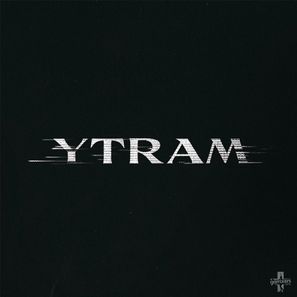 Ytram